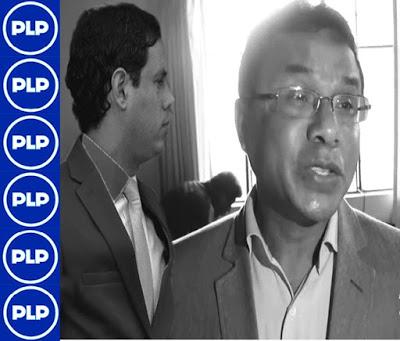 VERGONZOSO PUESTO EN RANKING DE CAPACIDAD EN EJECUCIÓN DE GASTOS… VERGONZOSO PUESTO EN RANKING DE CAPACIDAD EN EJECUCIÓN DE GASTOS…