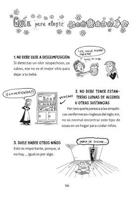 Opinión de Destripando la Historia de Pascu y Rodri