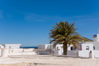 Almería, último reducto de costa virgen Almería, último reducto de costa virgen