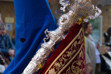 Almería, último reducto de costa virgen Almería, último reducto de costa virgen