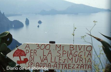 El archipiélago del perro, de Philippe Claudel