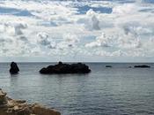 caldero isla Tabarca otras aventuras alicantinas