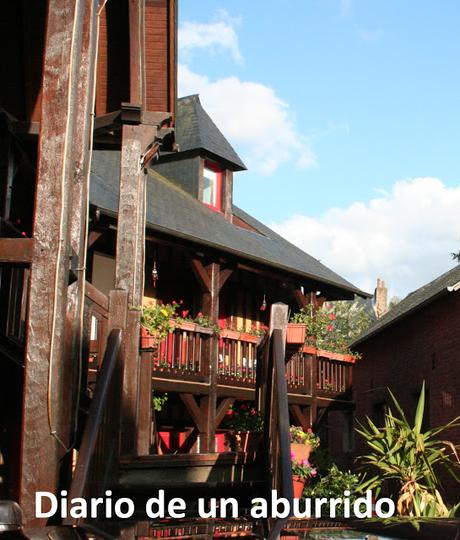 Madame Bovary. (Re)leyendo a Flaubert Madame Bovary. (Re)leyendo a Flaubert