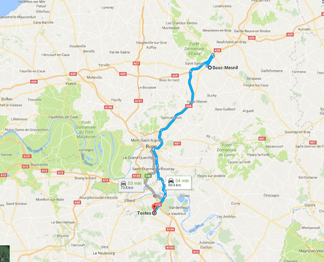 Madame Bovary. (Re)leyendo a Flaubert Madame Bovary. (Re)leyendo a Flaubert