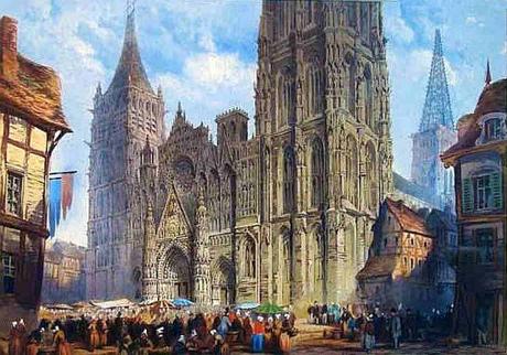 Madame Bovary. (Re)leyendo a Flaubert Madame Bovary. (Re)leyendo a Flaubert