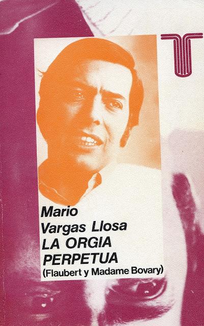 Madame Bovary. (Re)leyendo a Flaubert Madame Bovary. (Re)leyendo a Flaubert