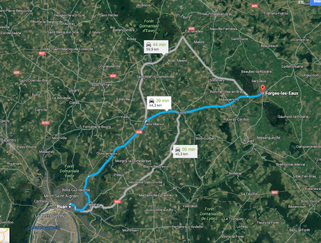 Madame Bovary. (Re)leyendo a Flaubert Madame Bovary. (Re)leyendo a Flaubert