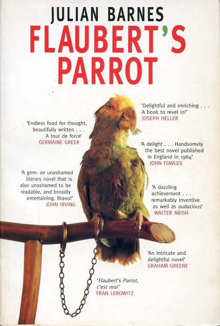 Madame Bovary. (Re)leyendo a Flaubert Madame Bovary. (Re)leyendo a Flaubert