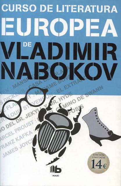 Madame Bovary. (Re)leyendo a Flaubert Madame Bovary. (Re)leyendo a Flaubert