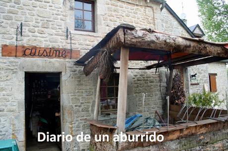 Madame Bovary. (Re)leyendo a Flaubert Madame Bovary. (Re)leyendo a Flaubert