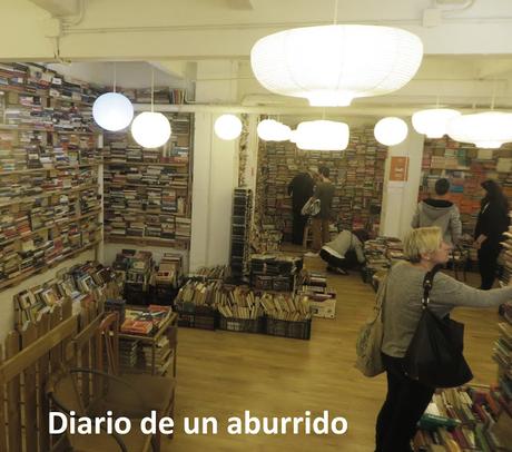 De Estepona a Madrid. Abril 2017 De Estepona a Madrid. Abril 2017