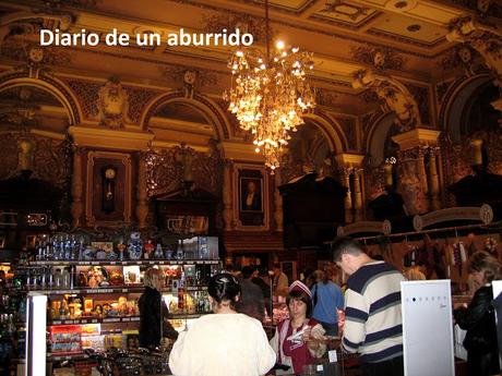 8 de marzo, día internacional de las mujeres