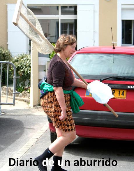 8 de marzo, día internacional de las mujeres