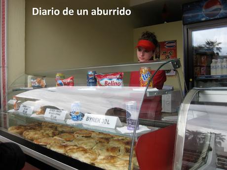 8 de marzo, día internacional de las mujeres