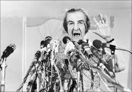 8 de marzo, día internacional de las mujeres