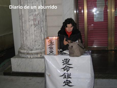 8 de marzo, día internacional de las mujeres