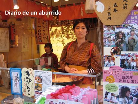 8 de marzo, día internacional de las mujeres