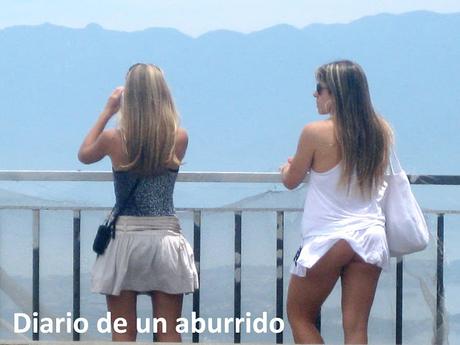 8 de marzo, día internacional de las mujeres