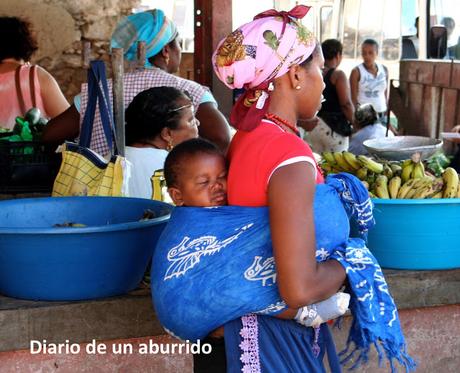 8 de marzo, día internacional de las mujeres