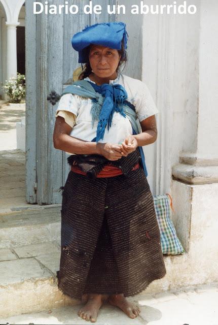 8 de marzo, día internacional de las mujeres