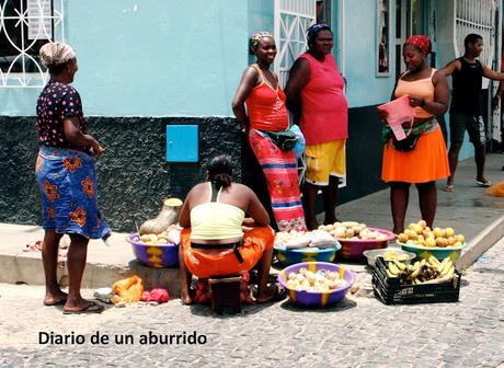 8 de marzo, día internacional de las mujeres
