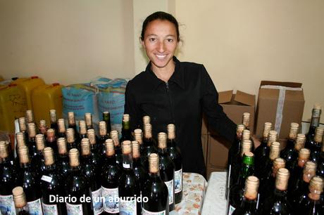 8 de marzo, día internacional de las mujeres