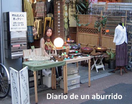 8 de marzo, día internacional de las mujeres