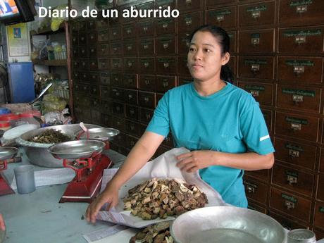 8 de marzo, día internacional de las mujeres