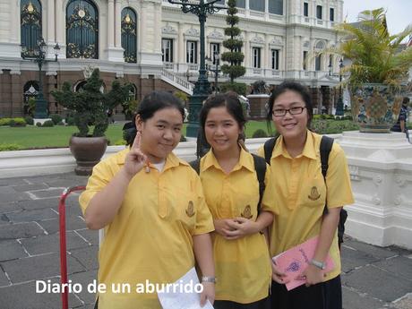 8 de marzo, día internacional de las mujeres