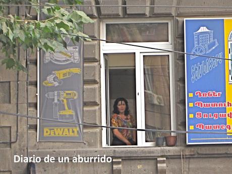 8 de marzo, día internacional de las mujeres