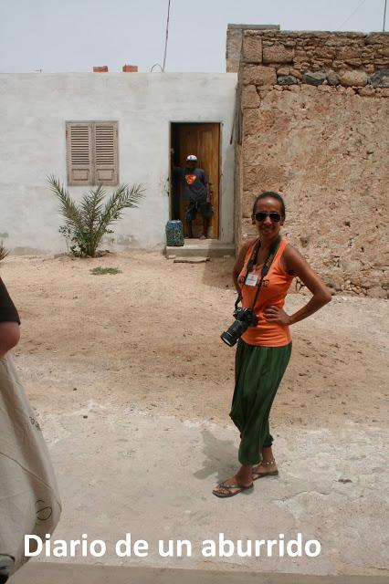 8 de marzo, día internacional de las mujeres