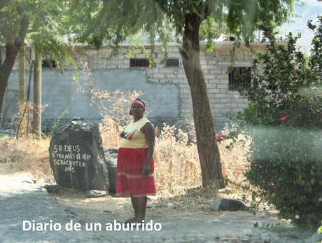 8 de marzo, día internacional de las mujeres