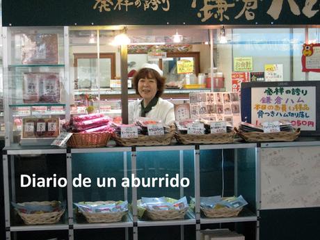 8 de marzo, día internacional de las mujeres