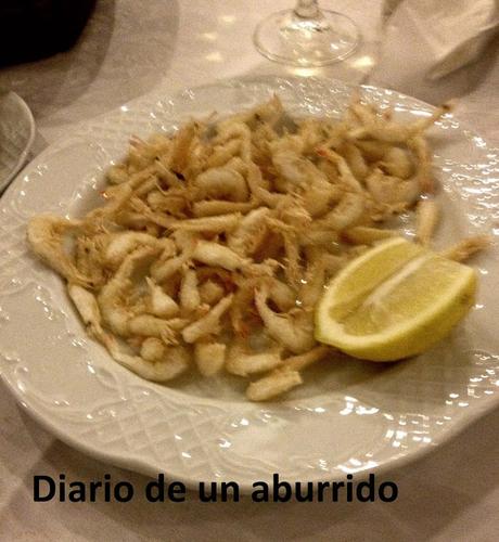 Sobre inundaciones, lodos y aguas hediondas. Fin de año en Manilva Sobre inundaciones, lodos y aguas hediondas. Fin de año en Manilva