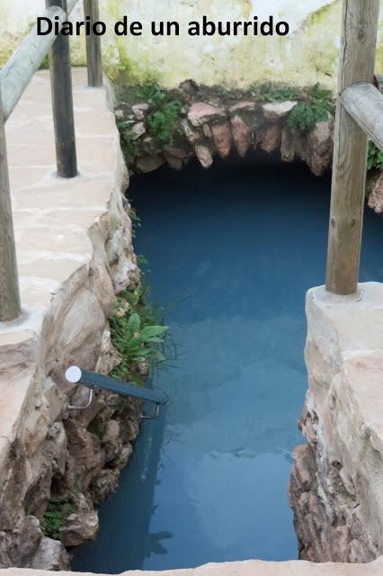 Sobre inundaciones, lodos y aguas hediondas. Fin de año en Manilva Sobre inundaciones, lodos y aguas hediondas. Fin de año en Manilva