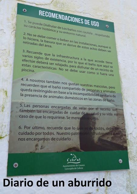 Sobre inundaciones, lodos y aguas hediondas. Fin de año en Manilva Sobre inundaciones, lodos y aguas hediondas. Fin de año en Manilva