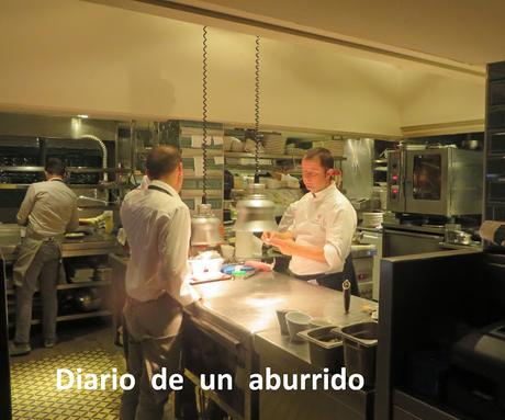 Viaje a Cantabria. Santander y la Marina Oriental Viaje a Cantabria. Santander y la Marina Oriental