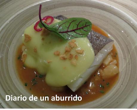 Viaje a Cantabria. Santander y la Marina Oriental Viaje a Cantabria. Santander y la Marina Oriental