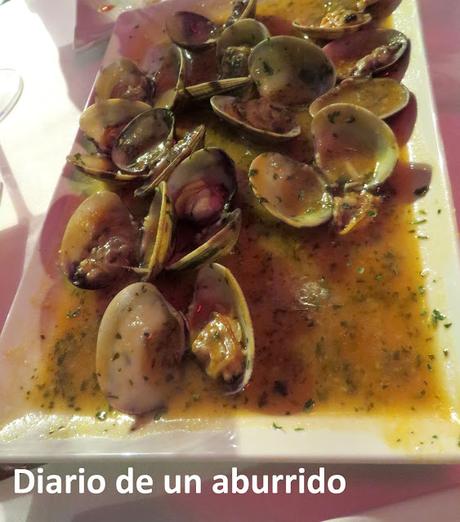 Viaje a Cantabria. Santander y la Marina Oriental Viaje a Cantabria. Santander y la Marina Oriental