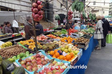 Viaje a Cantabria. Santander y la Marina Oriental Viaje a Cantabria. Santander y la Marina Oriental