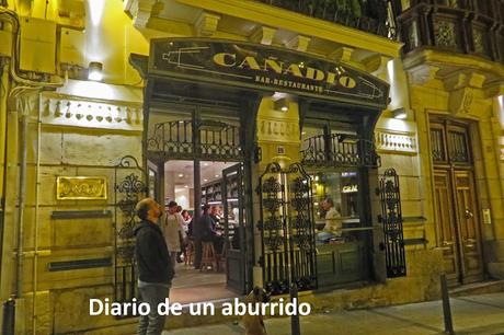 Viaje a Cantabria. Santander y la Marina Oriental Viaje a Cantabria. Santander y la Marina Oriental