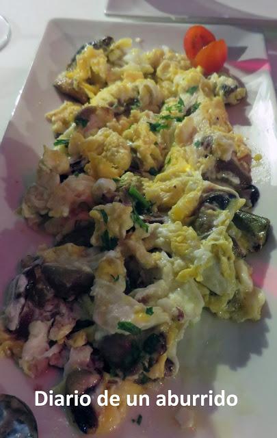 Viaje a Cantabria. Santander y la Marina Oriental Viaje a Cantabria. Santander y la Marina Oriental