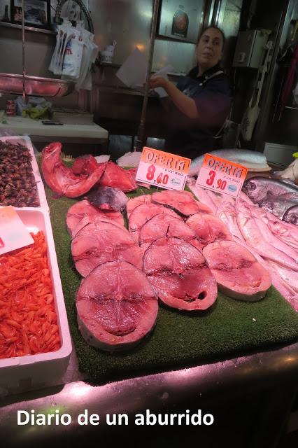 Viaje a Cantabria. Santander y la Marina Oriental Viaje a Cantabria. Santander y la Marina Oriental