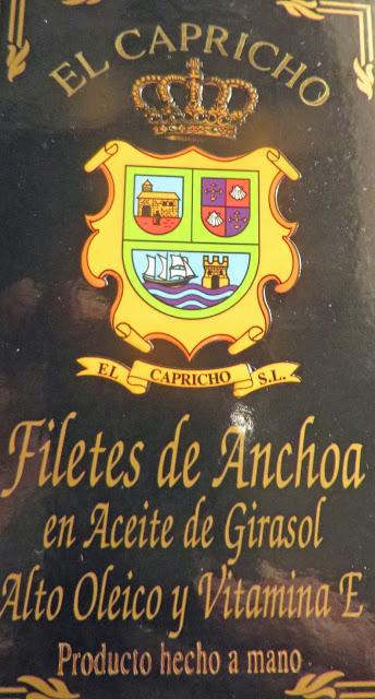 Viaje a Cantabria. Santander y la Marina Oriental Viaje a Cantabria. Santander y la Marina Oriental