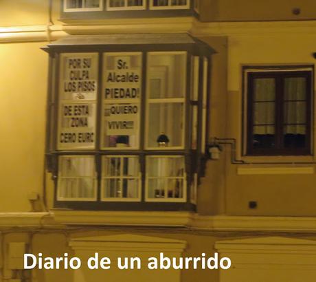 Viaje a Cantabria. Santander y la Marina Oriental Viaje a Cantabria. Santander y la Marina Oriental