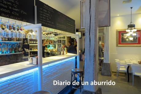 Viaje a Cantabria. Santander y la Marina Oriental Viaje a Cantabria. Santander y la Marina Oriental