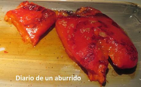 Viaje a Cantabria. Santander y la Marina Oriental Viaje a Cantabria. Santander y la Marina Oriental