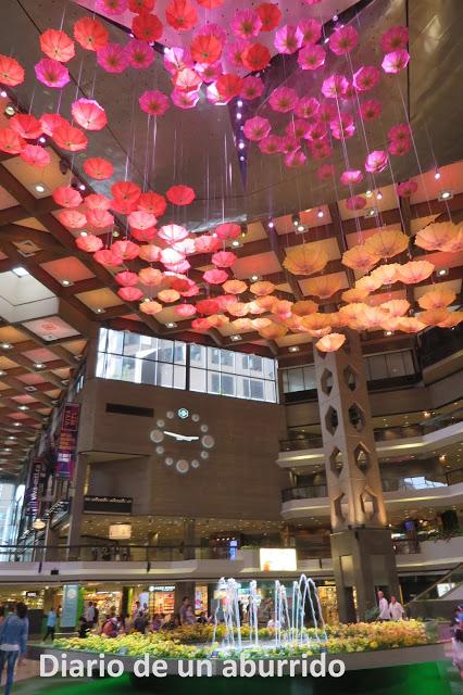 Québec (3) Montreal bajo la lluvia y otras útiles informaciones para viajeros avisados Québec (3) Montreal bajo la lluvia y otras útiles informaciones para viajeros avisados