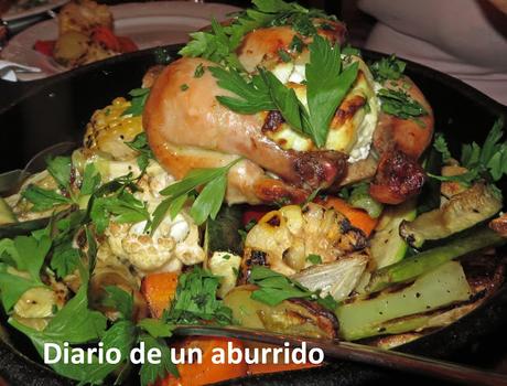 Québec (3) Montreal bajo la lluvia y otras útiles informaciones para viajeros avisados Québec (3) Montreal bajo la lluvia y otras útiles informaciones para viajeros avisados