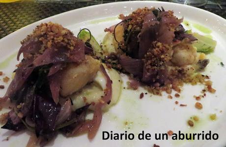 Québec (3) Montreal bajo la lluvia y otras útiles informaciones para viajeros avisados Québec (3) Montreal bajo la lluvia y otras útiles informaciones para viajeros avisados